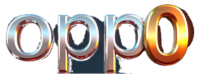 opp0 logo