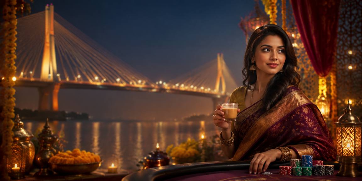 opp0 আপনার পকেটে সম্পূর্ণ লবি এবং দ্রুত অ্যাক্সেস