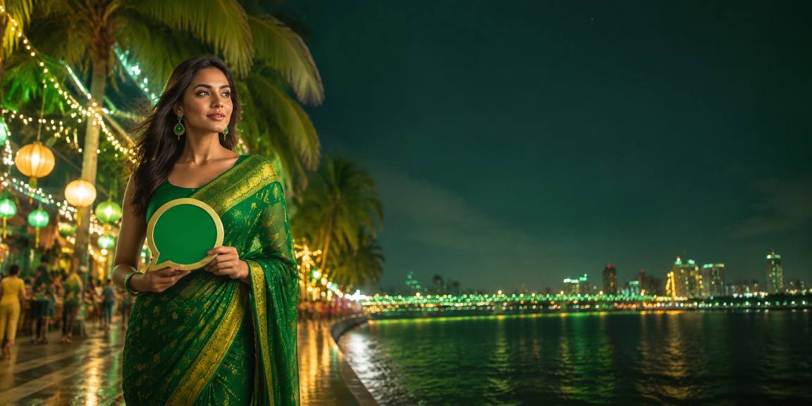 opp0 বাংলাদেশ প্রিমিয়ার লিগ ম্যাচ বাজার