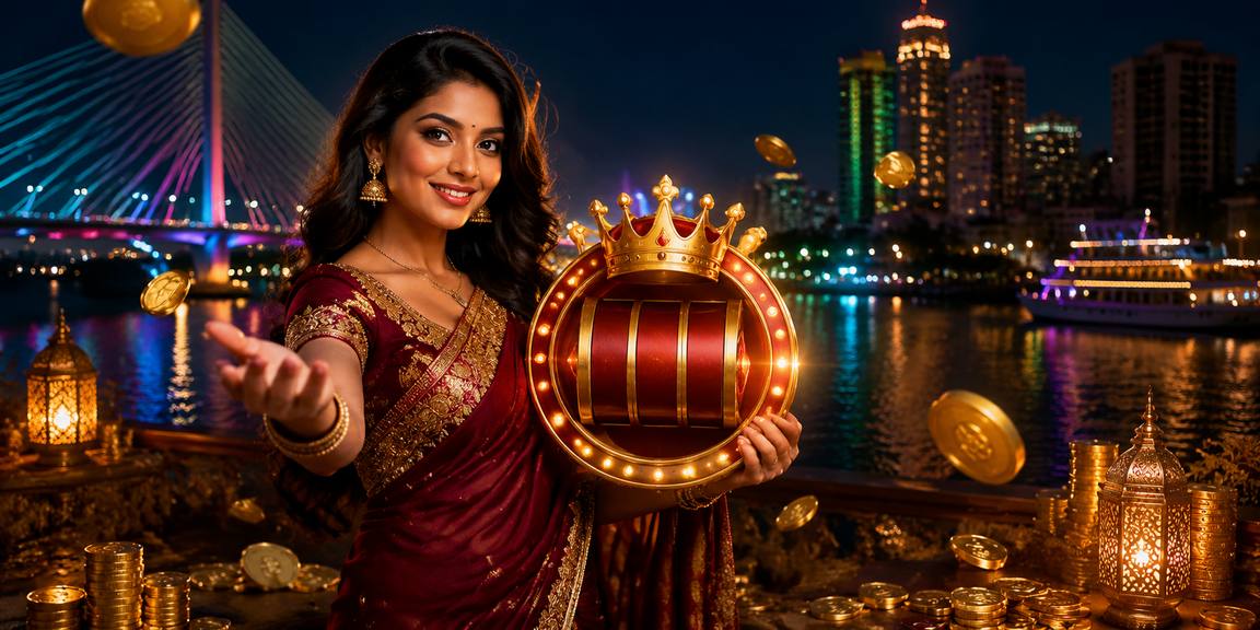 opp0 স্লট এবং লাইভ ক্যাটালগ